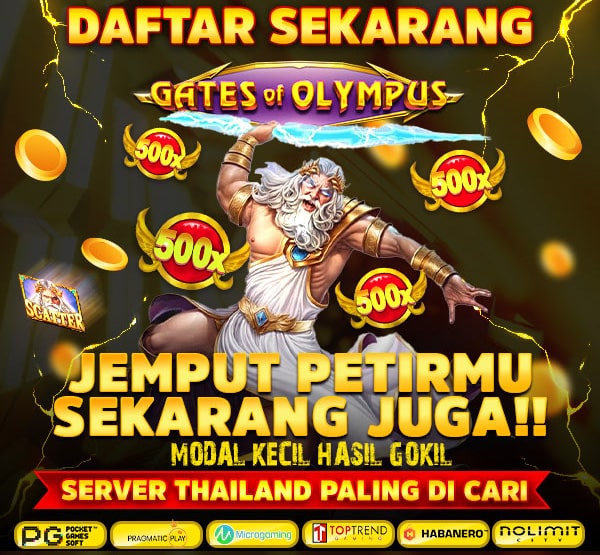 FORTUNATOGEL: Game Online Proses Sekejap, Main Tanpa Ribet!