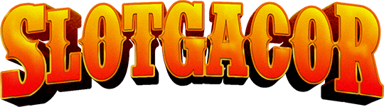 logo FORTUNATOGEL